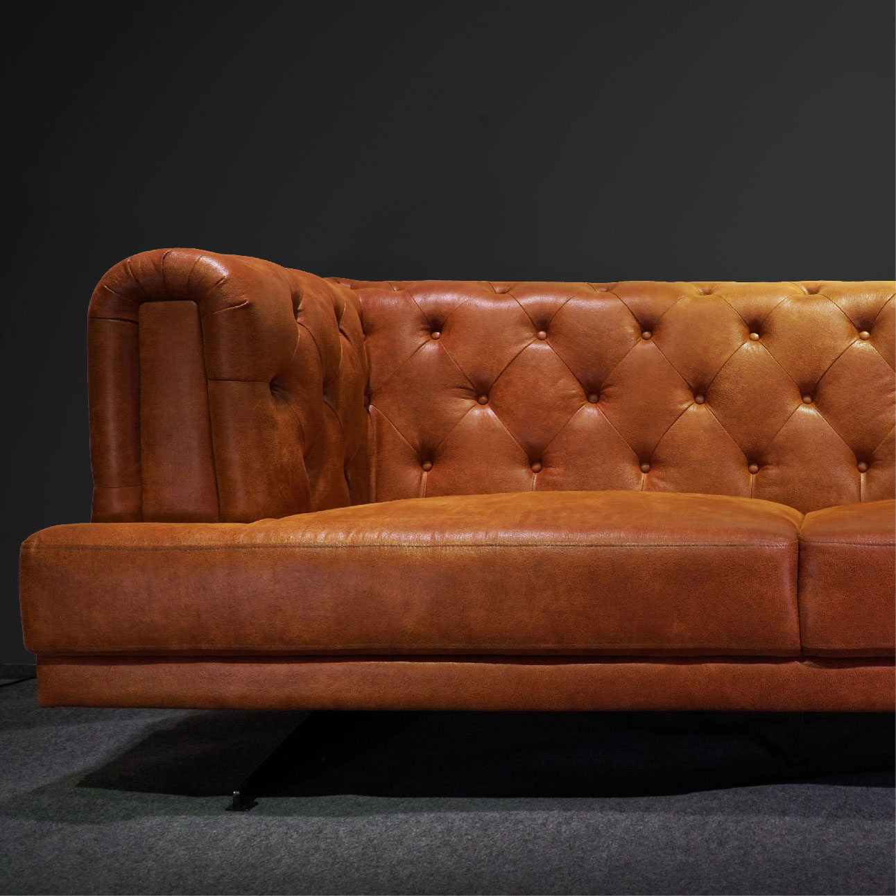 Art Of Tree Leading Solid Wood Furniture Manufacturer Malaysia